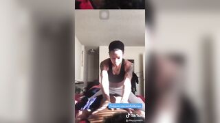Intro to ohhdaddylayy