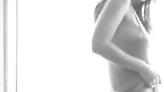 Diamond Kitty Lily Labeau Lesbian Anal HD