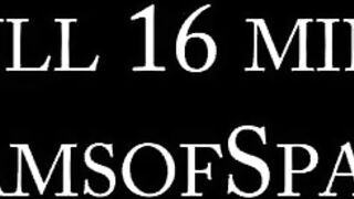 The Cane and the Curious