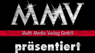 MMV FILMS Amateur Mature Threesome (Meli Deluxe)