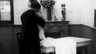 My Secret Life, Vintage Very Old Pornography