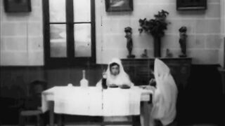 My Secret Life, Vintage Very Old Pornography