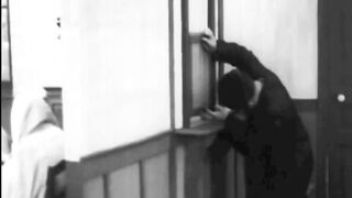 My Secret Life, Vintage Very Old Pornography