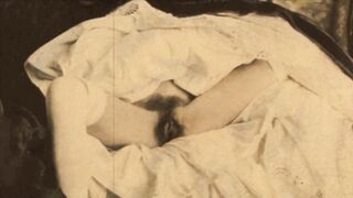 My Secret Life, Vintage Very Old Pornography