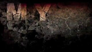 My Secret Life, Vintage Bisexual Lesbians