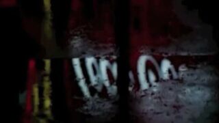 My Secret Life, Vintage Bisexual Lesbians