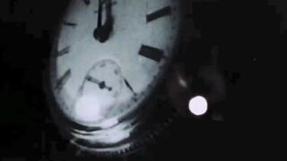 My Secret Life, Vintage Bisexual Lesbians