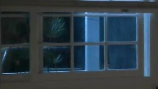 Sexual lust for a horny young girl in a fantastic scene with