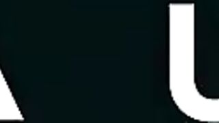 ALL GIRL MASSAGE Gorgeous Emma Hix Fucks With Her Masseuse In Scissoring And Does A Hot 69 (Nicole Doshi)