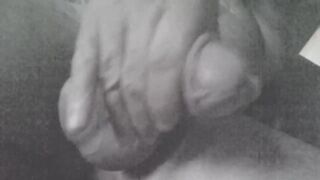 Dream, Create, Inspire, Do What You Love, Be Bold ..... Make It Happen