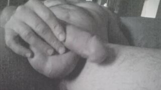 Dream, Create, Inspire, Do What You Love, Be Bold ..... Make It Happen