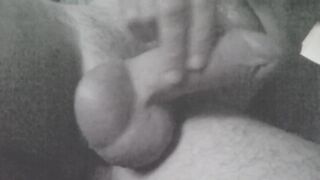 Dream, Create, Inspire, Do What You Love, Be Bold ..... Make It Happen