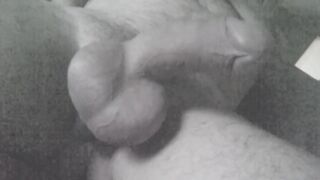 Dream, Create, Inspire, Do What You Love, Be Bold ..... Make It Happen