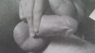 Dream, Create, Inspire, Do What You Love, Be Bold ..... Make It Happen