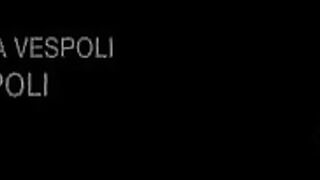 Our Last Time Ass Licking - Annika Albright Dana Vespoli - Anikka Albrite