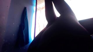 Quiero ser KISSING BOOTH (Verified Amateurs)