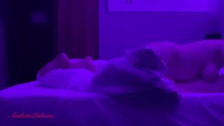 The most AESTHETIC Compilation