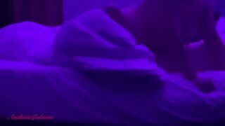 The most AESTHETIC Compilation