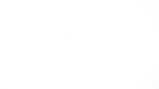 Diana Holly Molly Caught - My Stepmother And My Boyfriend Sex