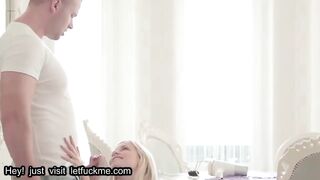 lola myluv and tommy deer - come taste my love big ass mature