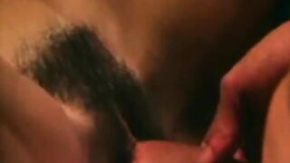 Get Ready For Johnny Huge Cock