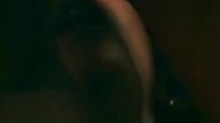 Get Ready For Johnny Huge Cock