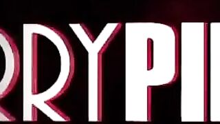 These Two Please Each Other With Toys and Treats (Brandy Aniston, Stella Cox)