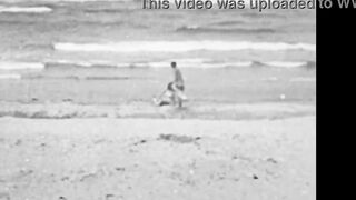 nature loving lesbians