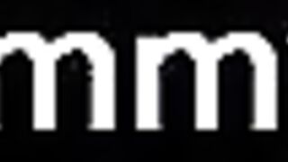 His old step mom fucks teen