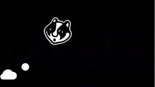 Secret loves with hot horny women with hairy pussies in scene 04 from the movie Vecchie oscene e giovani pelose