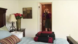 Julia Ann And Ann Marie Rios