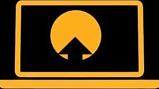 Full Uncut Lesbian Fuck; made her Squirt all over????