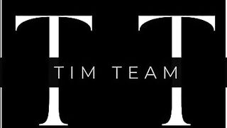 Two elf lesbians fucked a photographer with a big dick