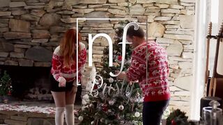 Lauren.phillips - Christmas Gift - Lauren Phillips