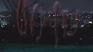 MUFFY The Vampire Layer.F70