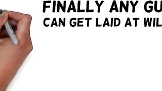 Kendra James Lesbian Stepmother (Veronica Vain)