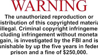 L-40 GTT777021212BVVVXZ