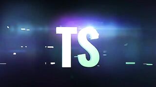 Slimthick Vic And Tiffany Fox The Draft