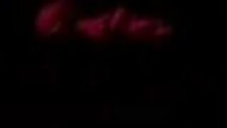 Girls kissing Girls #8