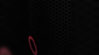 Angelina Castro and Sam38G Pussy Play!