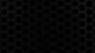 Euro Babe Puma Fucks Sandy Hard With Strapon!