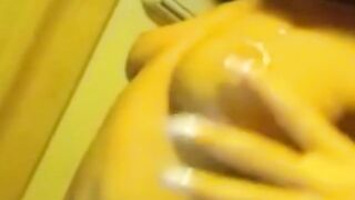 Stunning FUNXPARTY Girls Are Ready To Have Group Orgy Sex With U