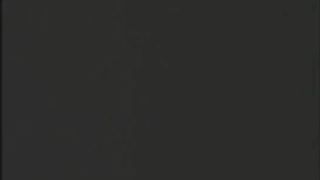 Natural Wonders of the World 39