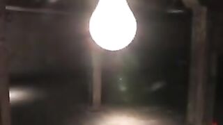 Don't Be Afraid of the Pussy