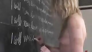 Don't Be Afraid of the Pussy