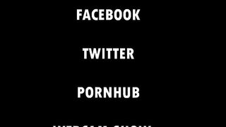 TWERK Diana cu de Melancia feat. Missy Elliot - LOSE CONTROL