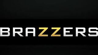 Brazzers - Darcie and Sandy sissor