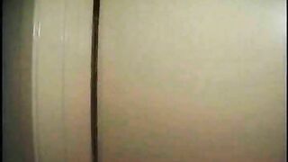 Ebony Whores Tongue Fucking And Squirting