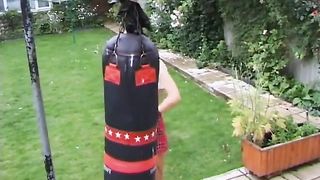 classic lesbian pee porn