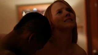 Nina Rausch, Samira Wiley - Orange Is The New Black S02E06 (2014)